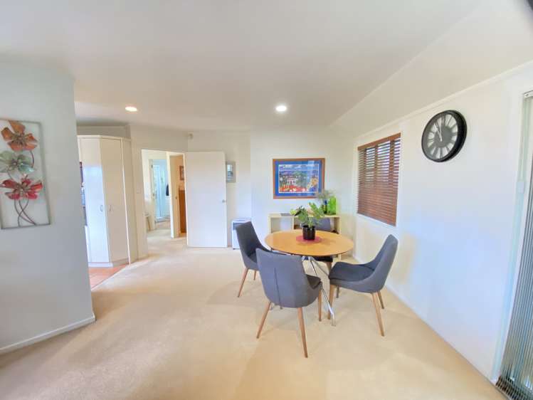 12c Rawhiti Road One Tree Hill_10