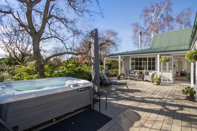 42 Kayelene Place Omokoroa_19