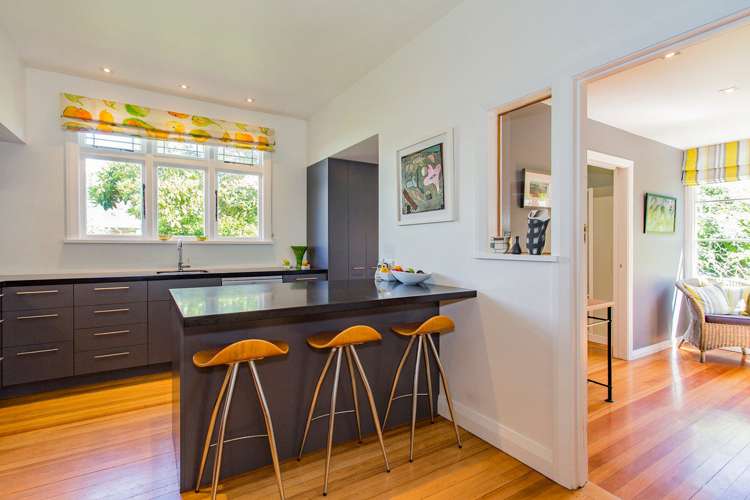 39 Colombo Street Cashmere_6