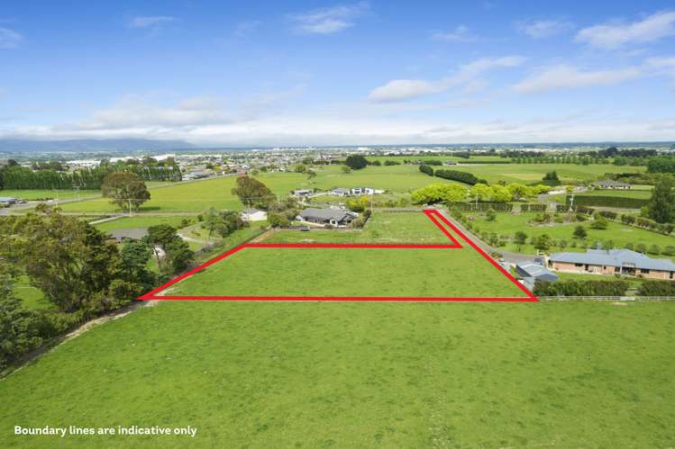 44 Tutaki Road Kelvin Grove_1