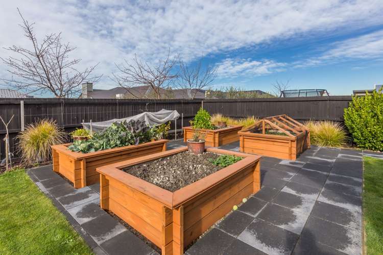 12 Siding Lane Prebbleton_16