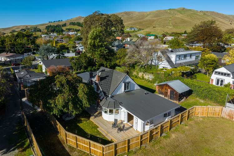 192b Redwood Street Witherlea_29