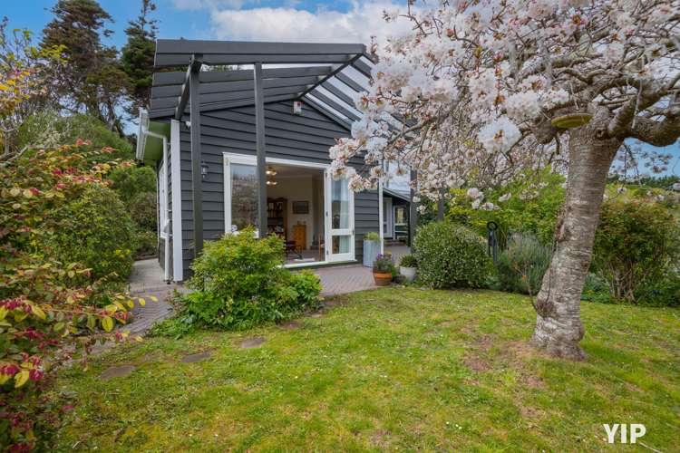 24 Glenside Road Glenside_20