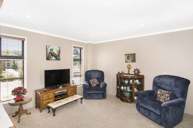 4 Harriet Court Richmond_2