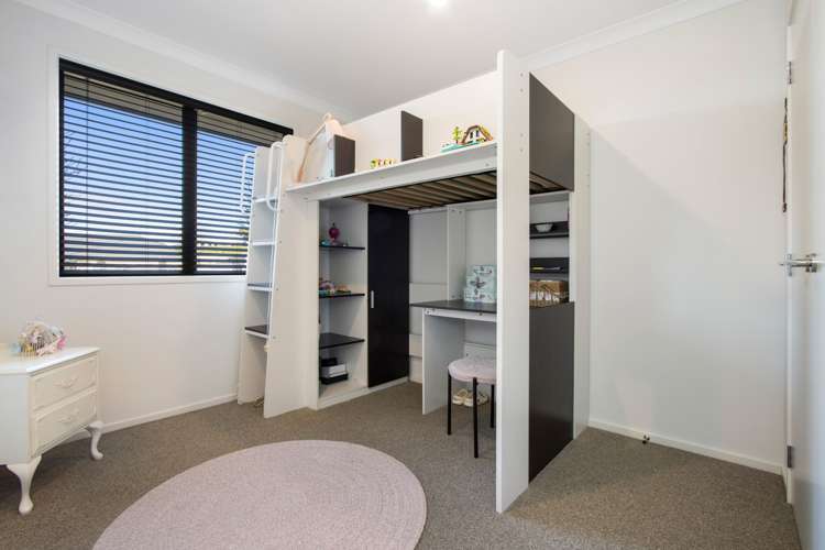 6 Shoreview Close Omokoroa_18