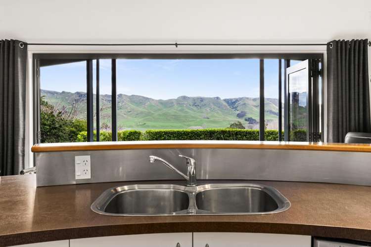 35 Raratu Road Central Hawkes Bay Coastal_6