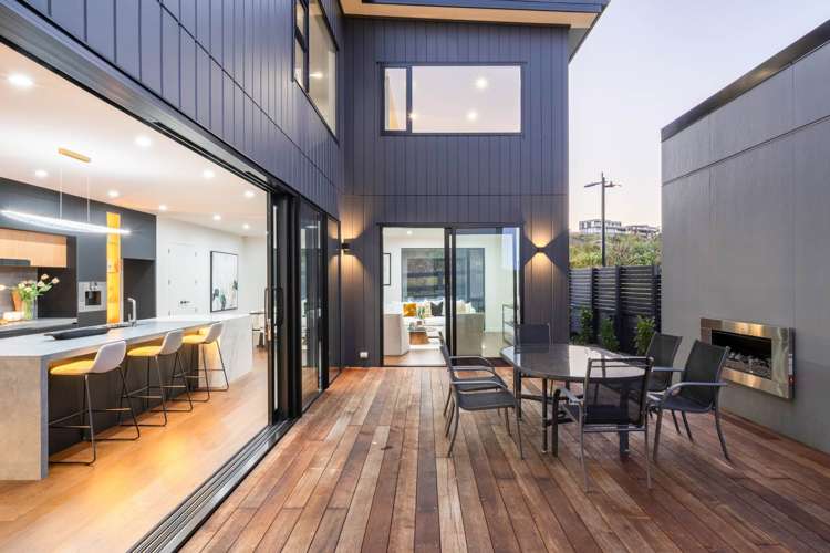 21 Humenga Place Long Bay_7