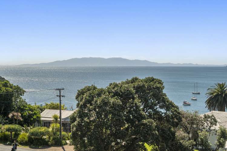 14 Waikare Road Oneroa_22