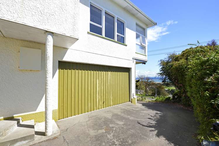 117 Moana Avenue Moana_22