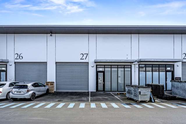 26/9 Chonny Crescent Manurewa_4