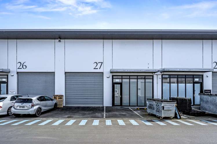 26/9 Chonny Crescent Manurewa_4