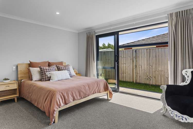 37 Lock Crescent Kaiapoi_8