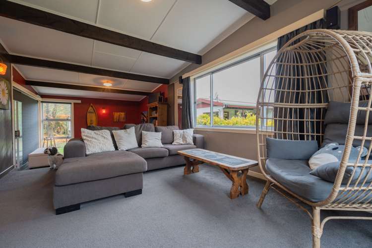 26 Mokonui Street Te Anau_7