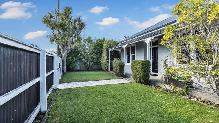 1034 Colombo Street Saint Albans_11