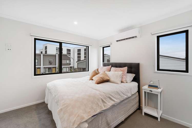 2 Tuhono Lane Northcote_17