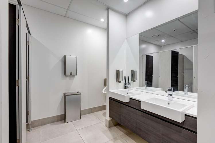 131 New North Road Eden Terrace_7