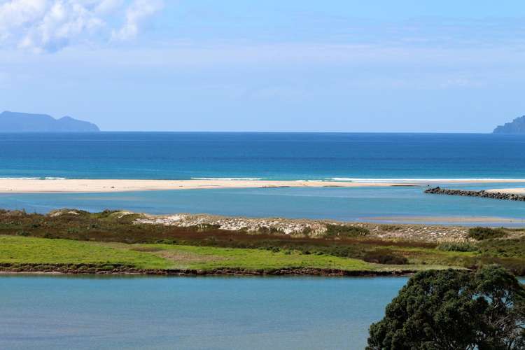 35 Seascape Crescent Waipu_12