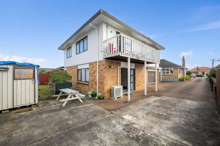 2/10 Regent Street Papatoetoe_15