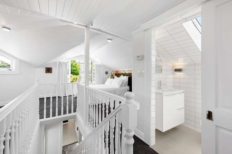 9 Stanmore Road Grey Lynn_14