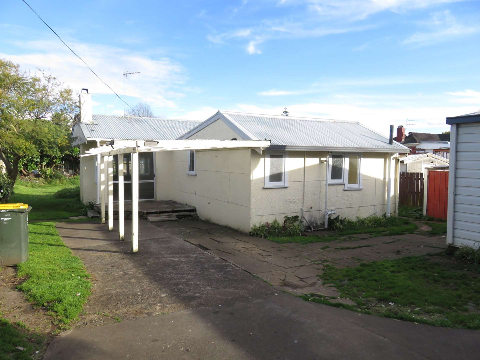 19 Ranfurly Road Papatoetoe Manukau City Houses for Sale One Roof