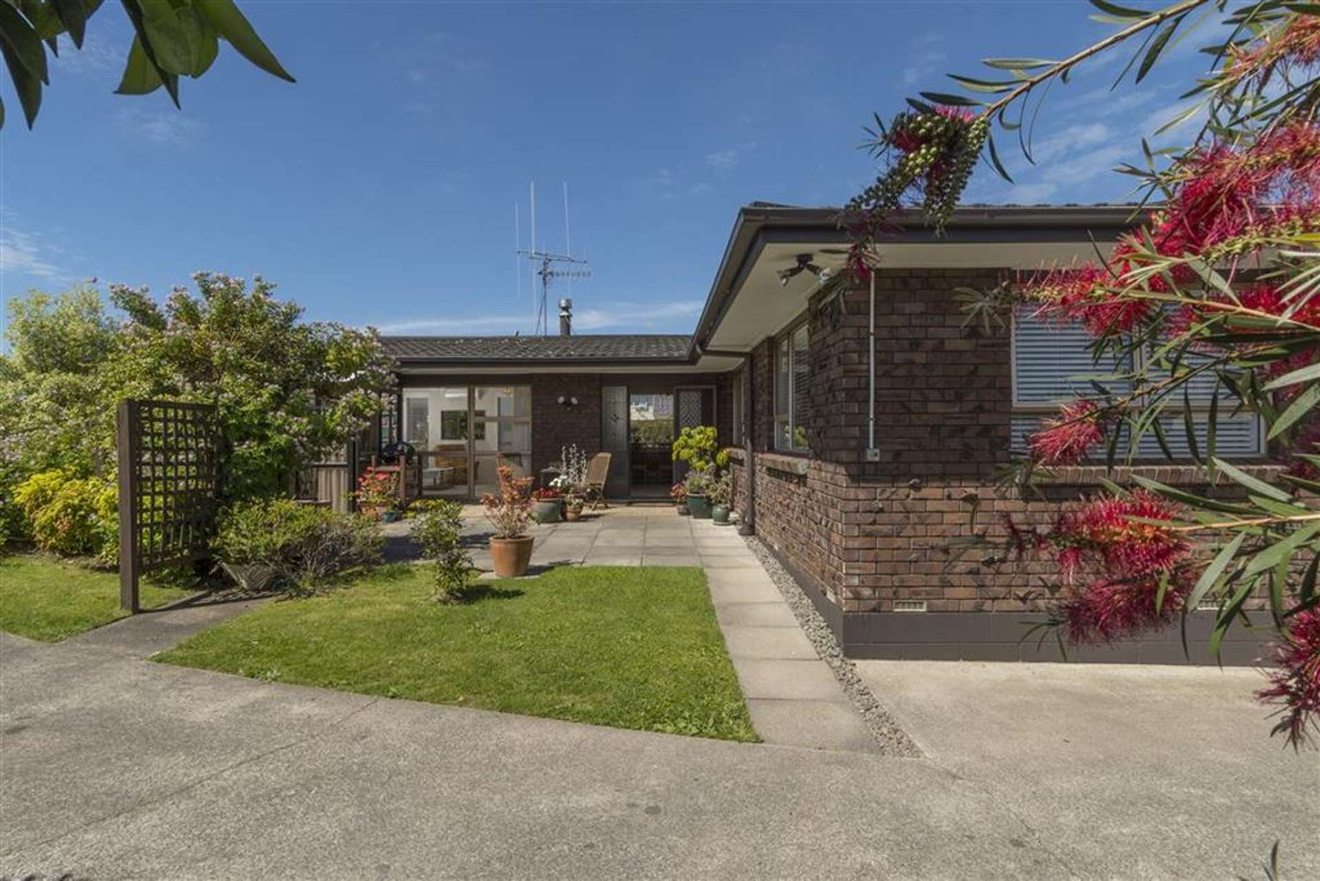 16 Columba Place Matua_0