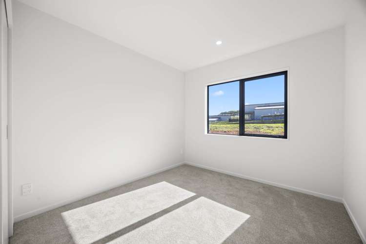 18 Nanjing Road Pukekohe_10