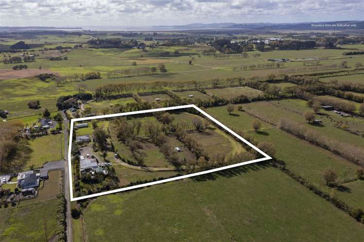 224b Rimmer Road Helensville_7