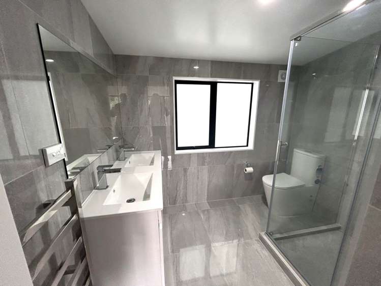 239E Blockhouse Bay Road Avondale_5