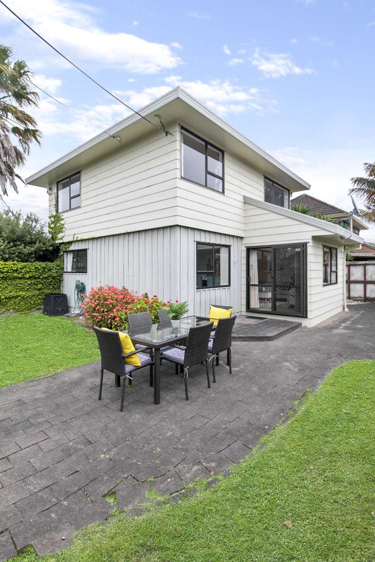 1/278 Birkdale Road Birkdale_14