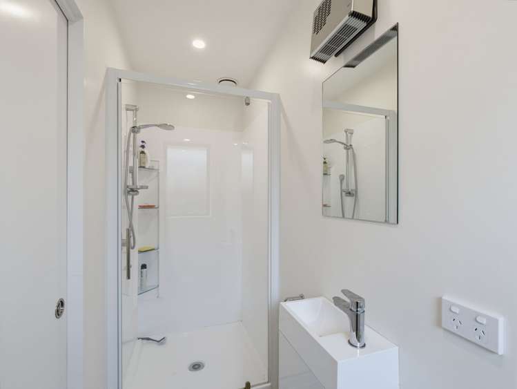 54 Waikirikiri Avenue Lincoln_22
