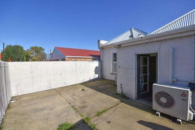 15 Hyde Street North Dunedin_5