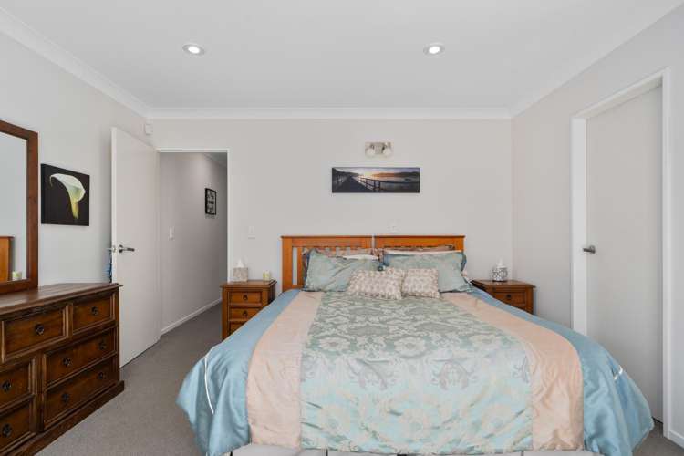 265 Mark Avenue Grenada Village_8