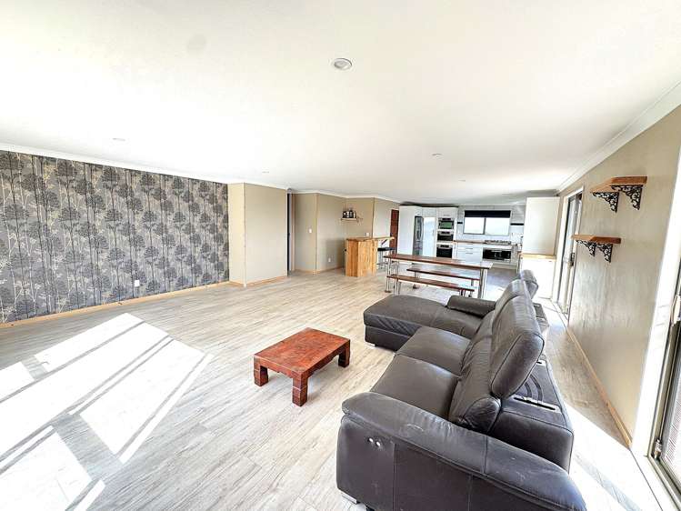 Lot 2 Mangatu Road_5