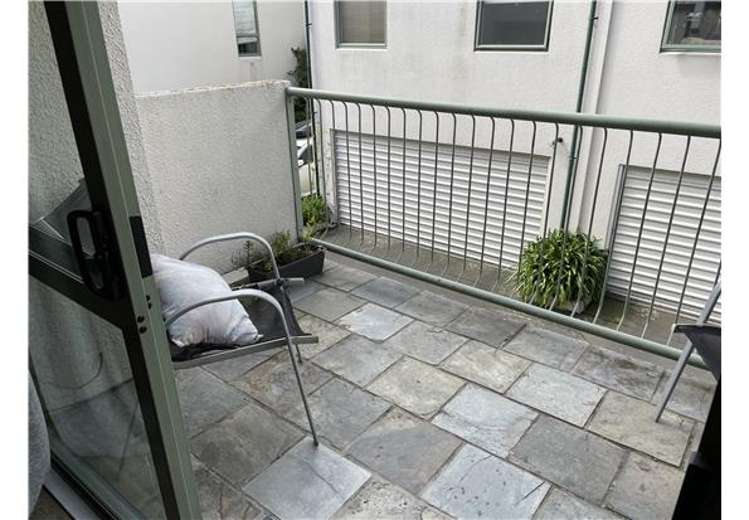 452k Hagley Avenue Christchurch Central_8