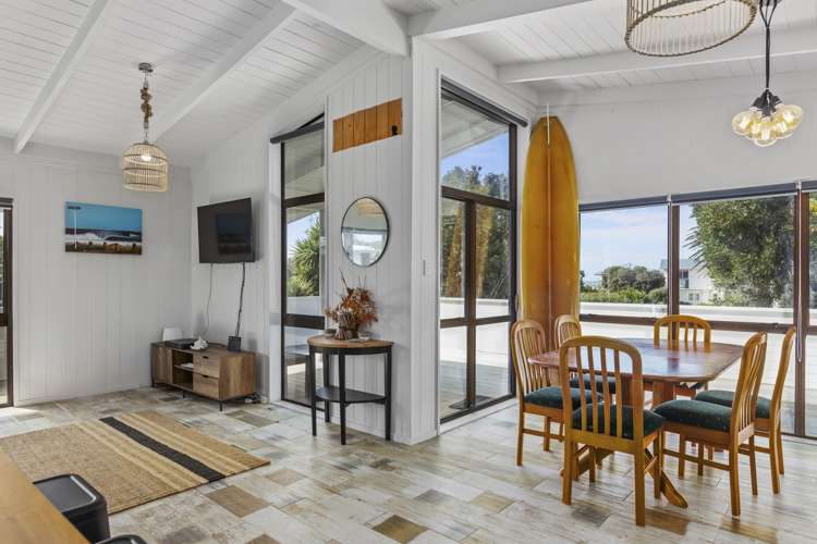 96 Blue Pacific Parade Riversdale Beach_8