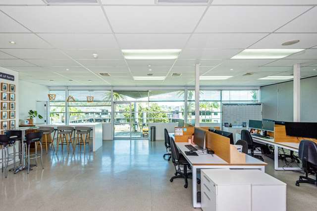 66A Paul Matthews Road Rosedale_4