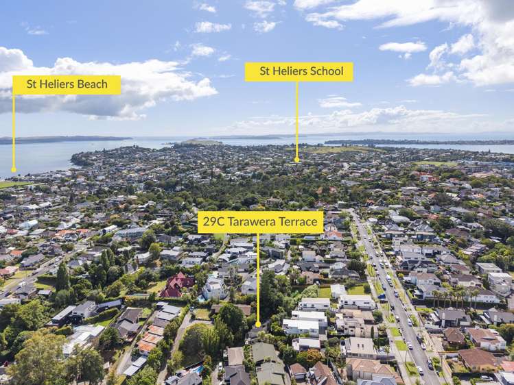 29c Tarawera Terrace Saint Heliers_18