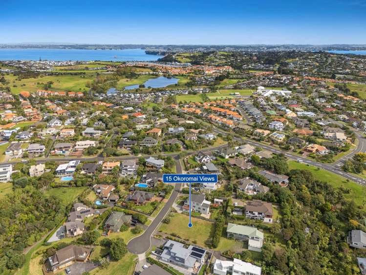 15 Okoromai Views Gulf Harbour_10