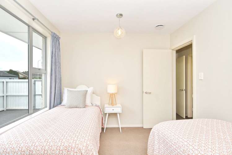 49 Longmuir Street Ilam_12