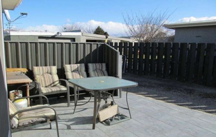 46 Ashworth Street Alexandra_11