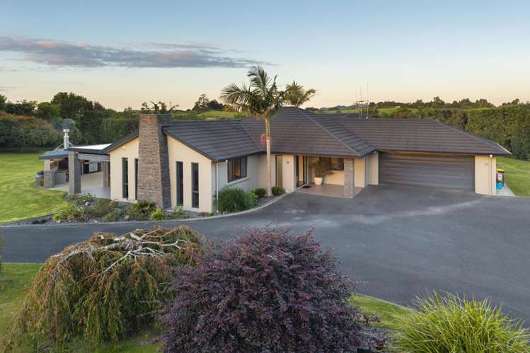 11 Rowe Road Ohauiti_48