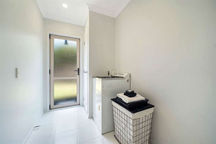 43a Riddell Road Glendowie_12