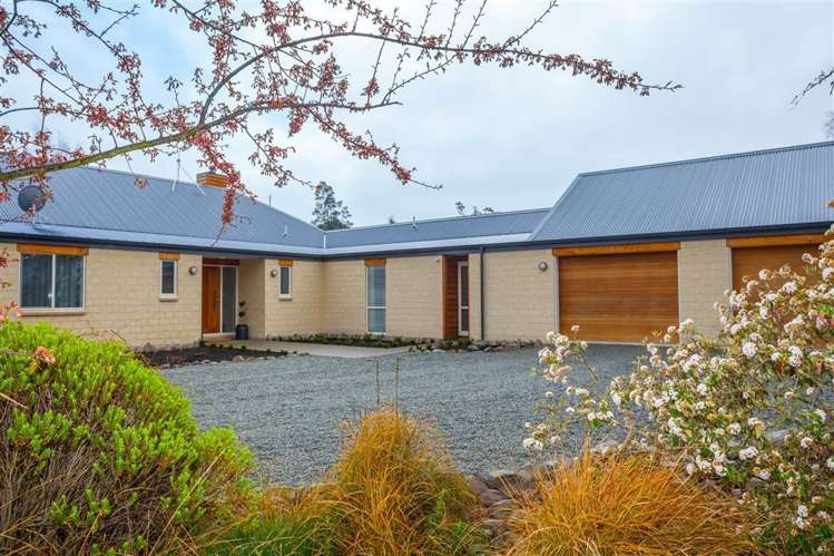 921 Te Moana Road Geraldine_17