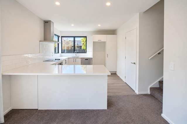 45 Patten Street 1393_1