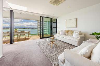 407/7 Humber Street_2