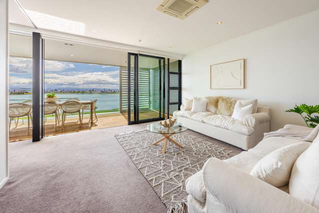 407/7 Humber Street Pandora_2