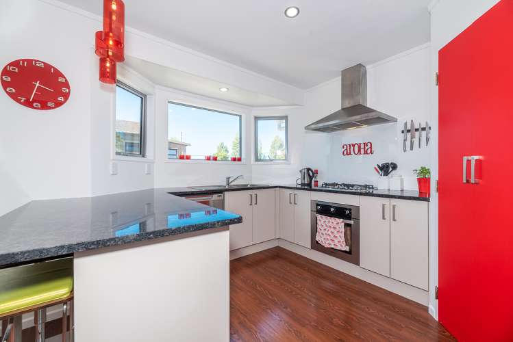 1/78 Nile Road Milford_8