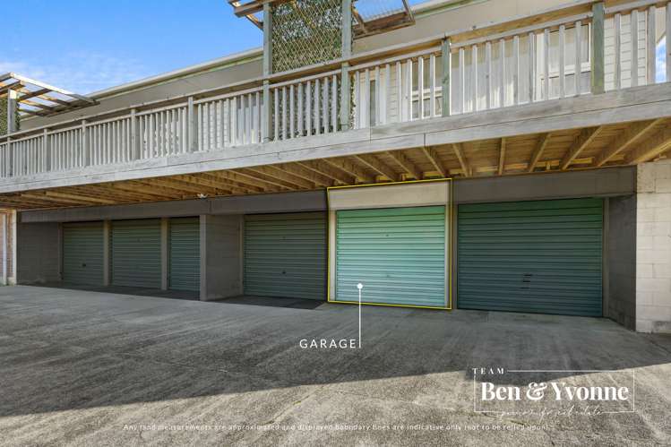 6/56 Ireland Road Mount Wellington_14