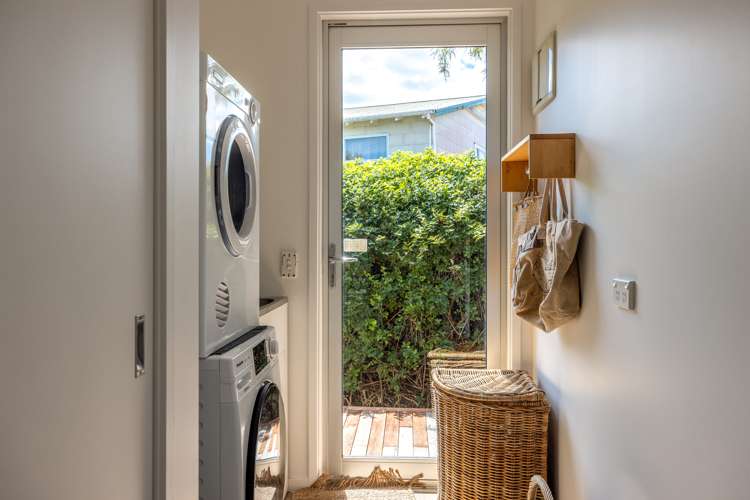 58 Ostend Road Ostend_28