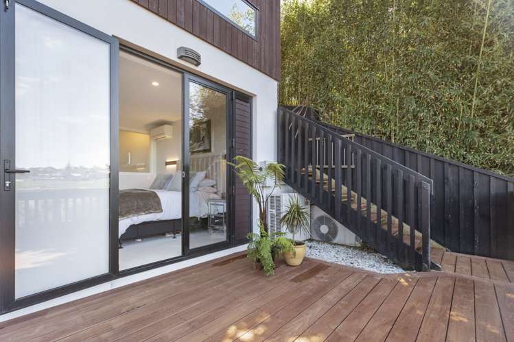 3a Bel Air Drive Hillsborough_8